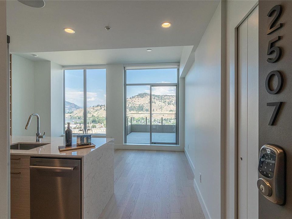 1st image of 1187 Sunset Dr #2507