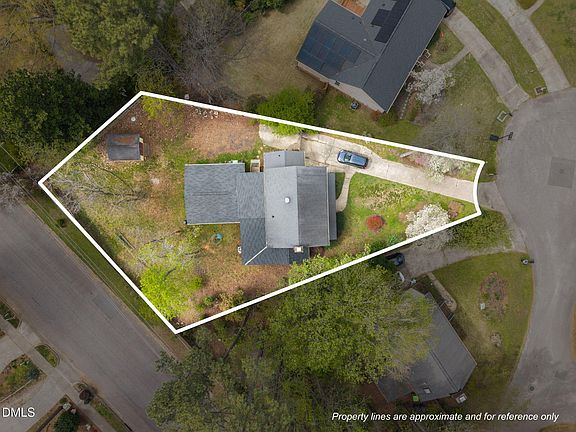 3rd image of 6505 Wooden Shoe Ln