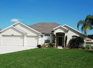 1881 Cody Ct, Port Orange, FL 32128