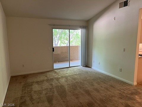 2nd image of 231 W Horizon Ridge Pkwy APT 2624