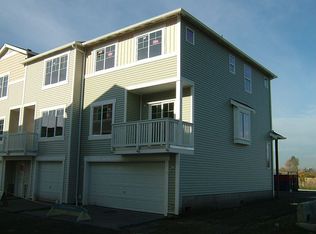 5220 35th St E, Fife, WA 98424