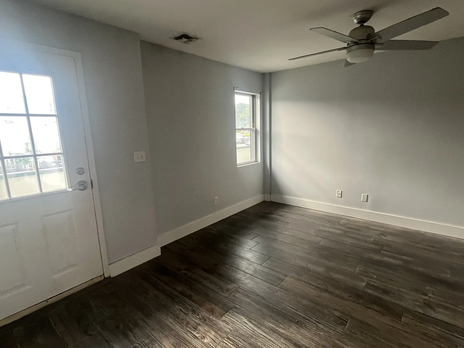 1 bed, $2,550 — Photo 4