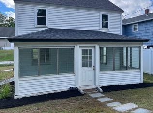17 Sculley Rd, Ayer, MA 01432