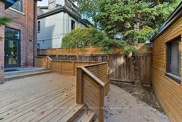 69 Brunswick Ave #2 — Photo 9
