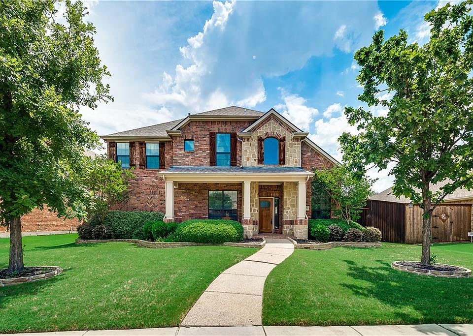 1st image of 12676 Concho Dr