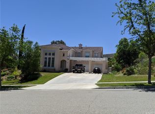 1636 Fairway Dr, Corona, CA 92883