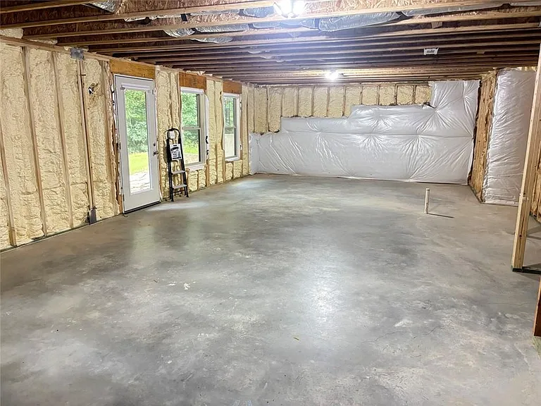 5800 Arbor Green Cir — Photo 27