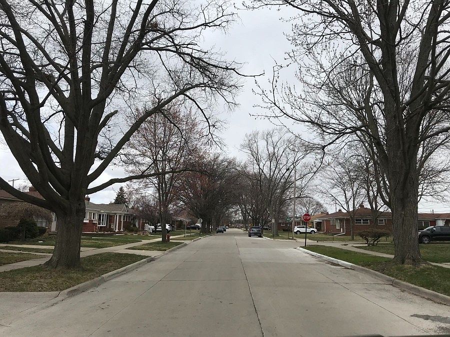 1st image of 9328 Vine Ave