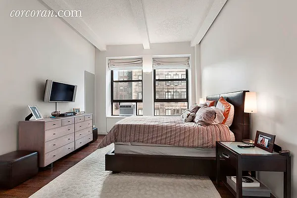 Sold by Corcoran | media 3