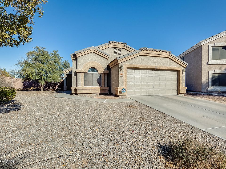 1st image of 12426 W SAINT MORITZ Lane