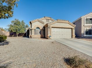12426 W Saint Moritz Ln, El Mirage, AZ 85335