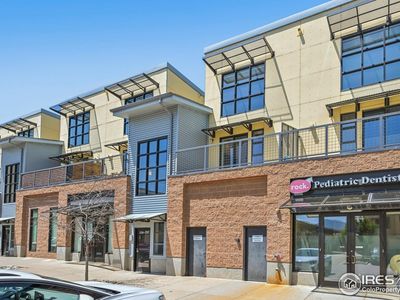 1200 Yarmouth Ave #237, Boulder, CO, 80304