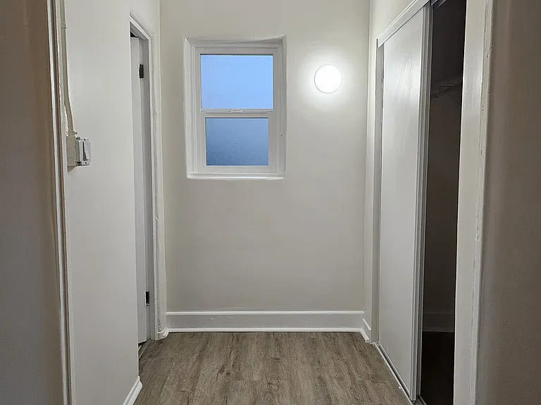 Silverlake Towers — Photo 41