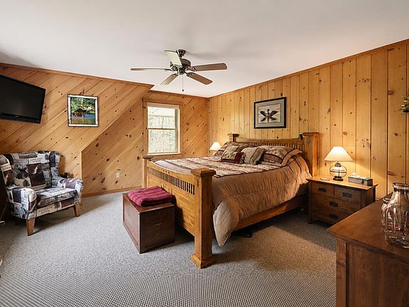 2nd image of 3966 Rockwood Road
