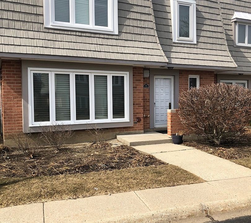 1st image of 720 Orleans Dr