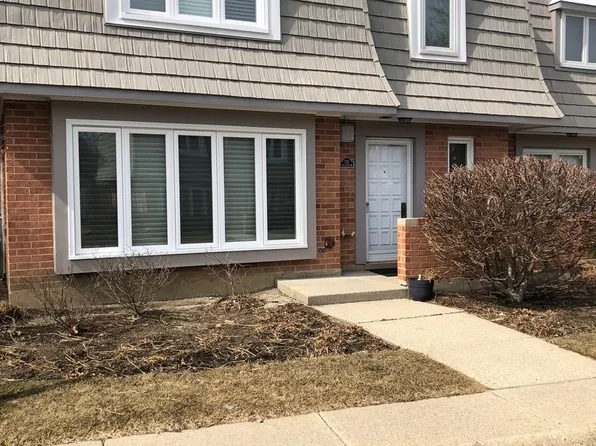 720 Orleans Dr, Highland Park, IL 60035
