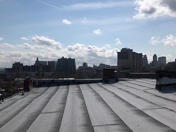 5th image of 295 Central Avenue