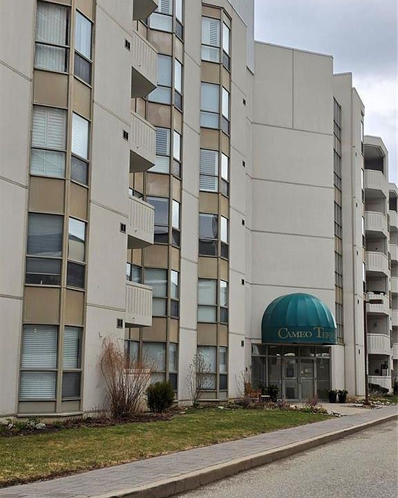 1st image of 3267 King St E #204