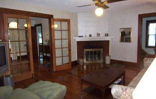 5th image of 3603 Midland Ave