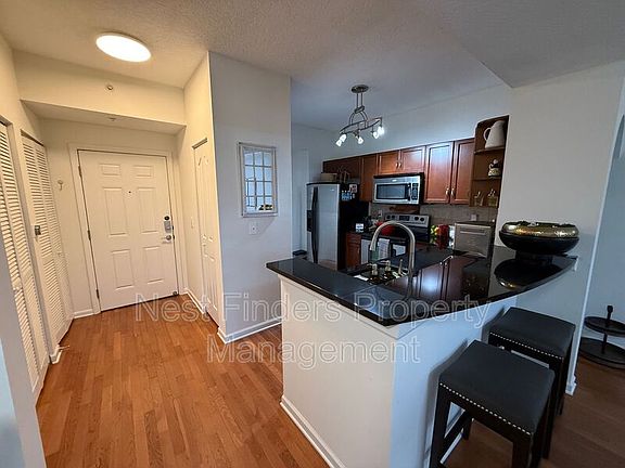 3rd image of 10435 Midtown Pkwy Unit 320