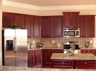 1231 Gateview Dr, Lawrenceville, GA 30046