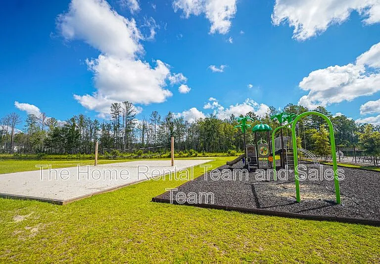 128 Kingswood Cir — Photo 42
