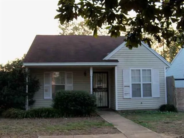 111 Sherwood Cv, Marion, AR 72364
