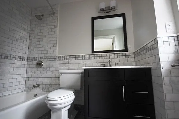 Rented by (Legacy) NY Quality Living Uptown | media 16