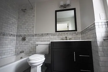 Rented by (Legacy) NY Quality Living Uptown