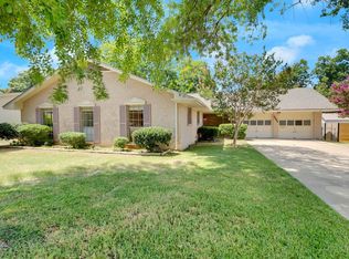 2609 Richcreek Rd, Austin, TX 78757