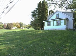 7207 Forest Hills Rd, Loves Park, IL 61111