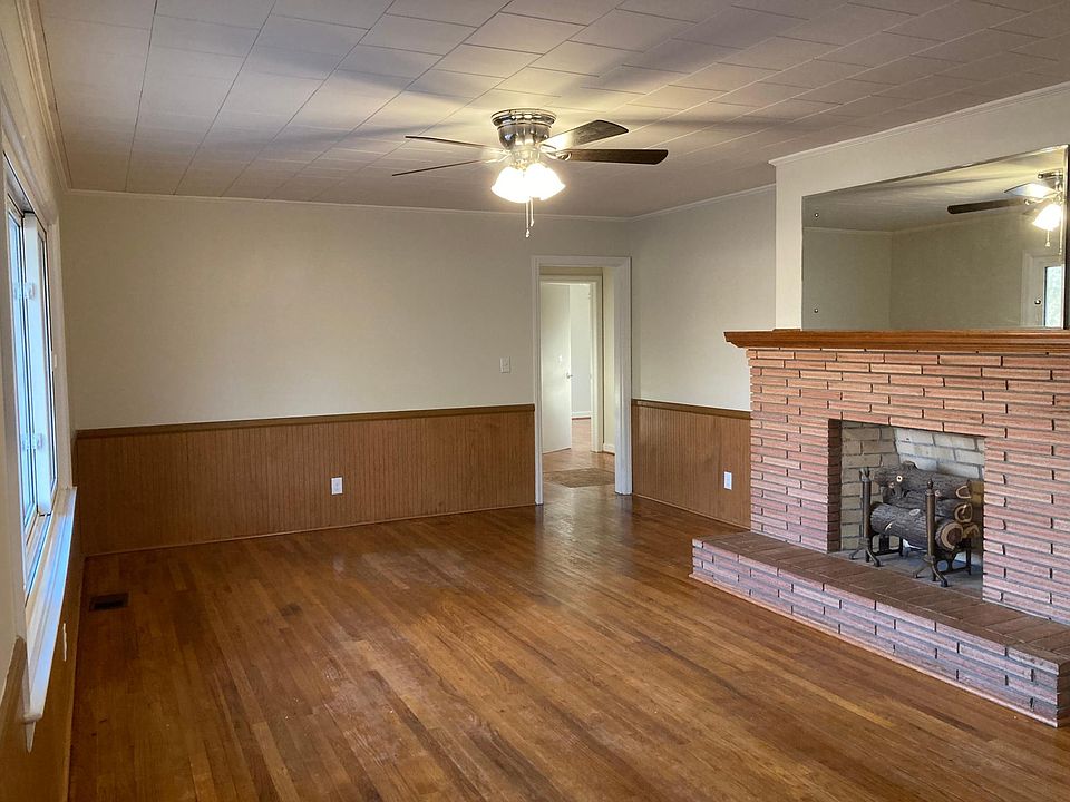 31 Sidney Dr, Newberry, SC 29108 Zillow