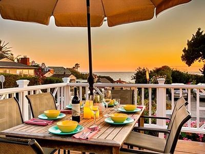 7403 Monte Vista Ave, La Jolla, CA, 92037