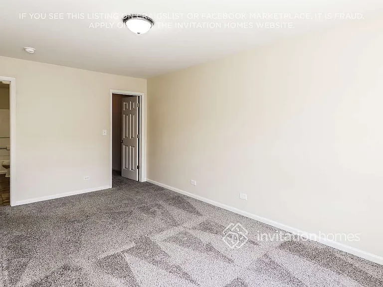 271 Springbrook Trl S — Photo 9