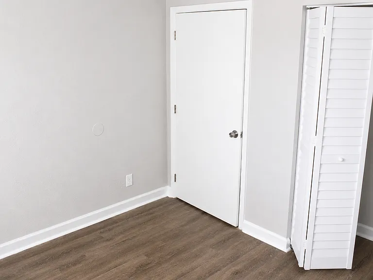 5903 N Flagler Dr — Photo 12