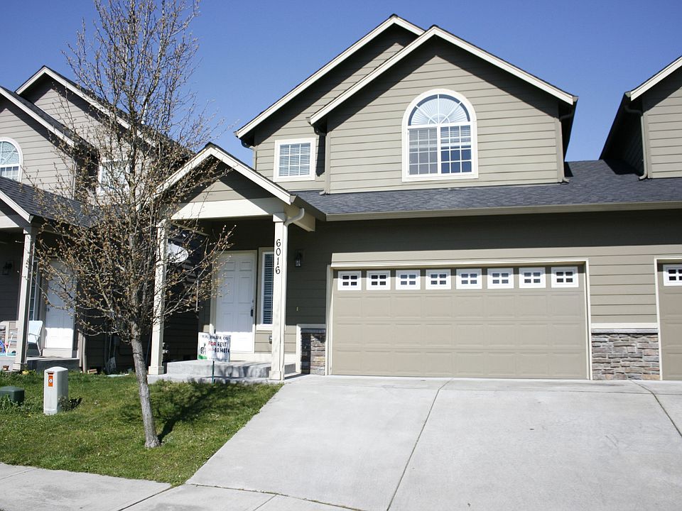 1st image of 6016 NE 34th St