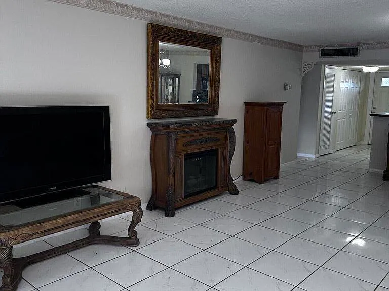 6200 S Falls Circle Dr #310 — Photo 22
