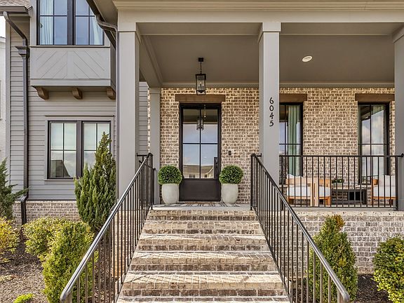 2nd image of 6045 Pasquo Rd