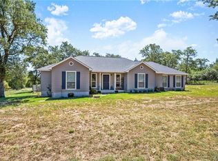 968 County Road 491, Elgin, TX 78621