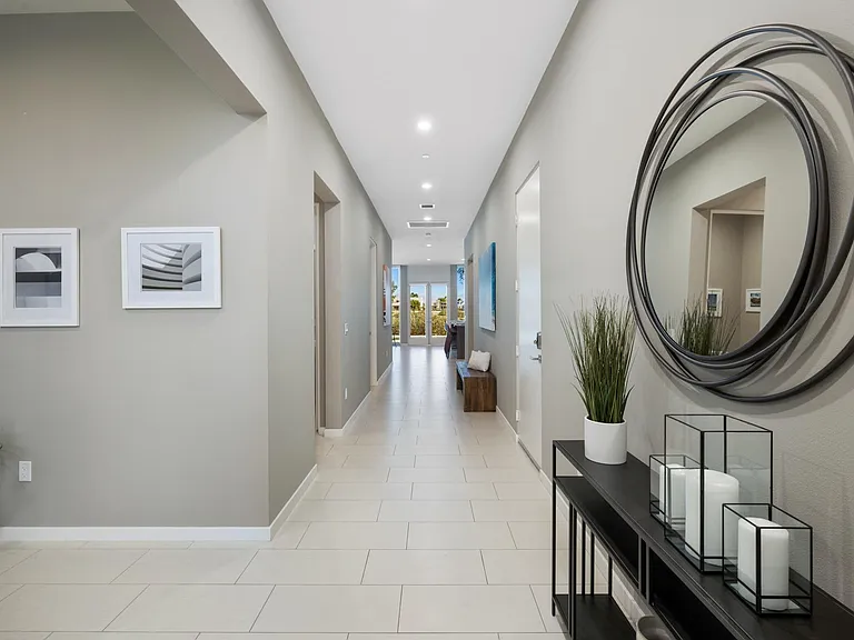 660 Equinox Way — Photo 39