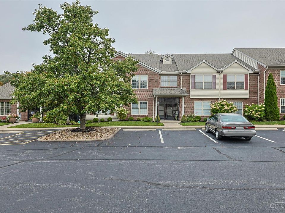 1st image of 172 Palisades Pointe #1