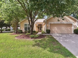 42 Coburn Dr E, Bluffton, SC 29909