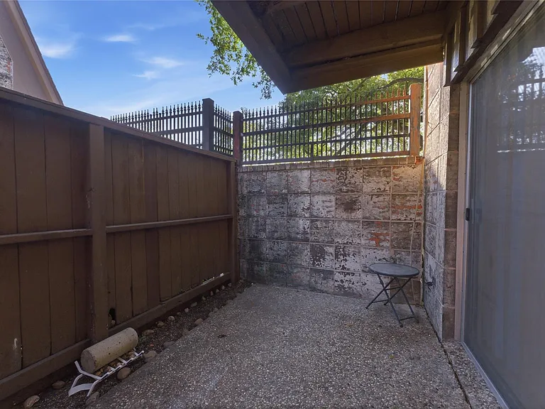 2574 Marilee Ln #39 — Photo 24