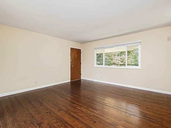 4th image of 2060 Santa Clara Ave APT H