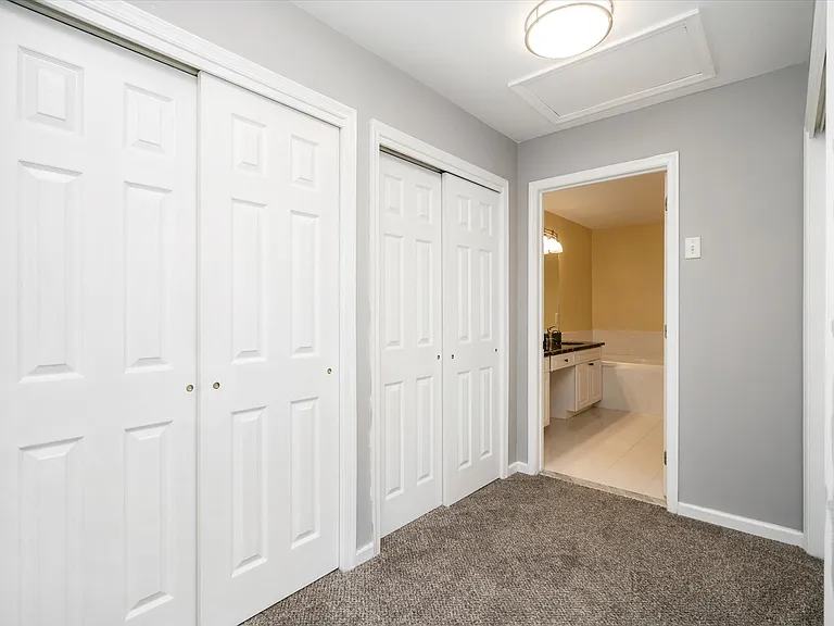 80 Tennyson Rd — Photo 19