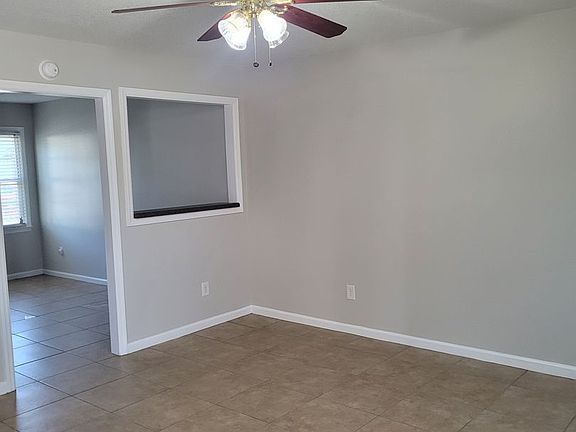 5th image of 2617 Berma Ct