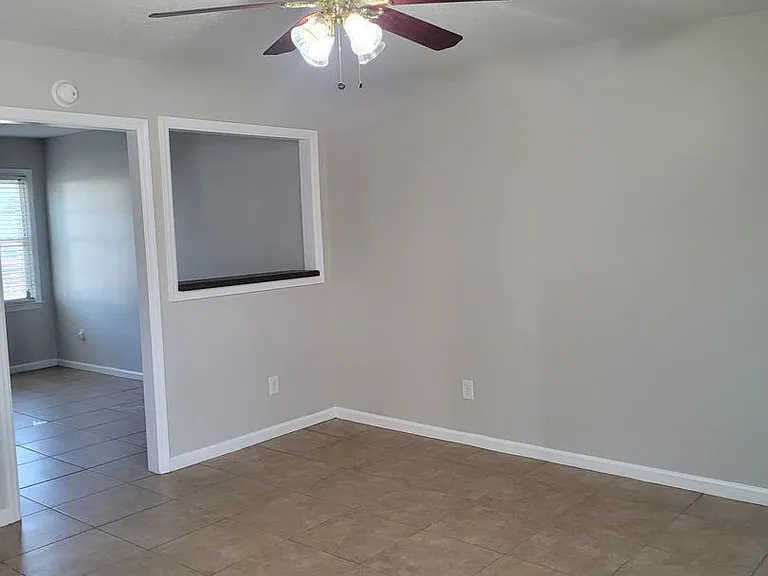 2617 Berma Ct — Photo 5