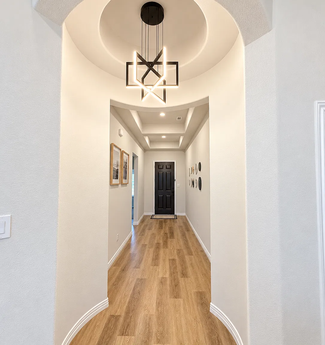 4 bed, 2189 sqft, $2,750 — Photo 4