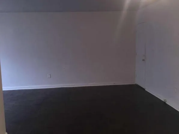 2400 Marion Barry Ave SE #102, Washington, DC 20020