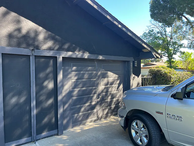2707 Cumberland Pl — Photo 3